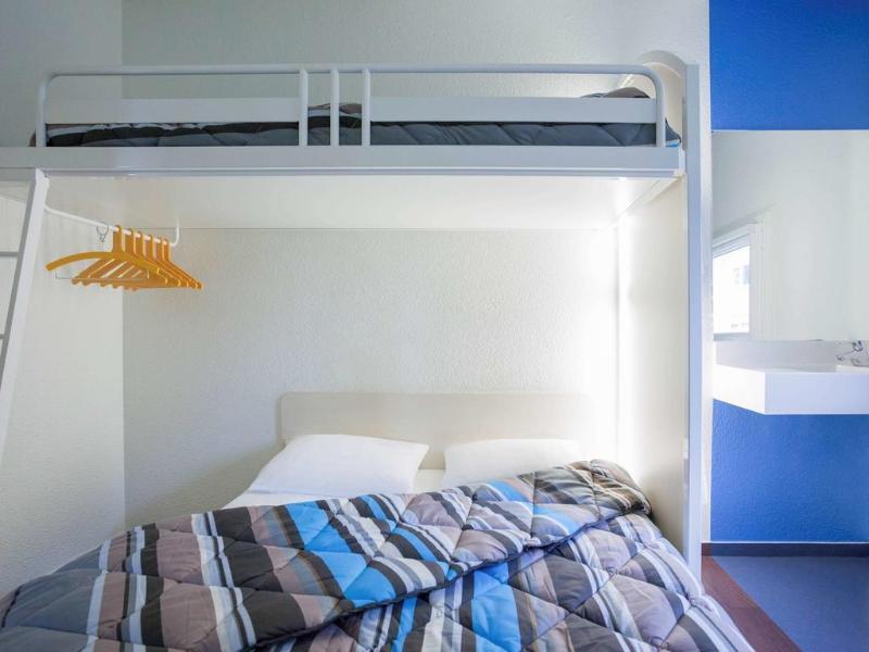 Hotelf1 Lille Mons En Baroeul Ngoại thất bức ảnh